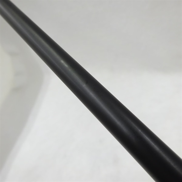 １９ＥＧＲＲＳ７９Ｍ